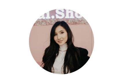 izobrazhenie_2023-08-24_120152347