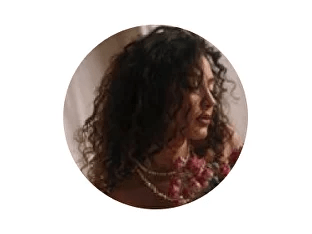 izobrazhenie_2023-08-24_121612891