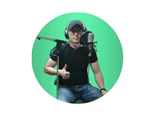 izobrazhenie_2023-08-24_121621294