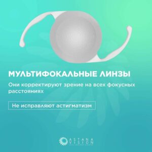 Сеть глазных клиник ASTANA VISION. Клиника в г. Караганда. https://karaganda.vision.kz/