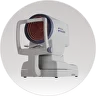 group_738 group_738
