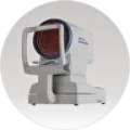 group_738 group_738