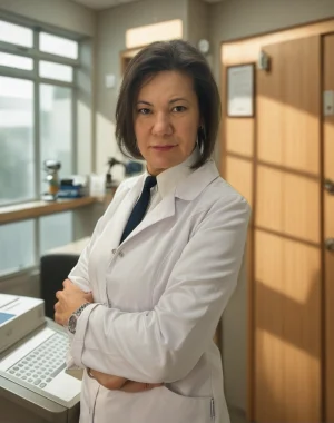 Карибаева Диана Сергалиевна Карибаева Диана Сергалиевна