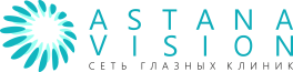 логотипы
